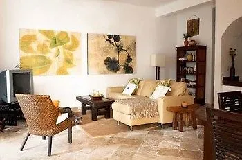 Magic Paradise By Bric Playa del Carmen Hotel