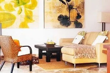 Hotel Magic Paradise By Bric Playa del Carmen