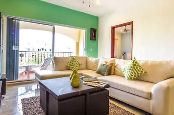 Magic Paradise By Bric Playa del Carmen 3*,