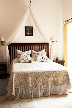 Magic Paradise By Bric Playa del Carmen