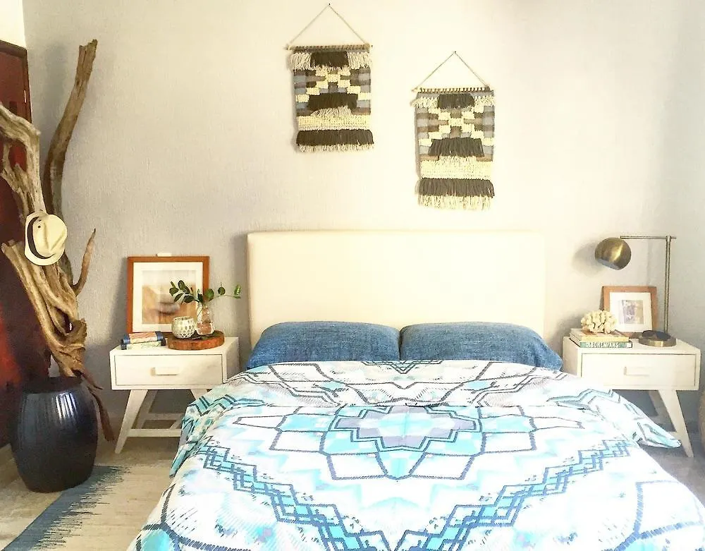 Hotel Magic Paradise By Bric Playa del Carmen