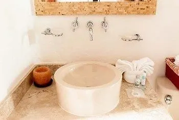 Hotel Magic Paradise By Bric Playa del Carmen