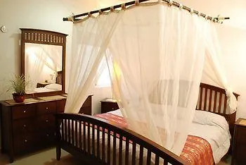 Magic Paradise By Bric Playa del Carmen Messico