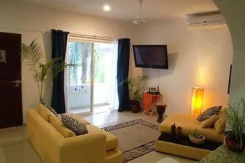 Hotel Magic Paradise By Bric Playa del Carmen